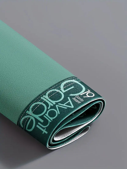 Pack de 6 Boxers Homme  Cotton  Sous-vêtements Respirants