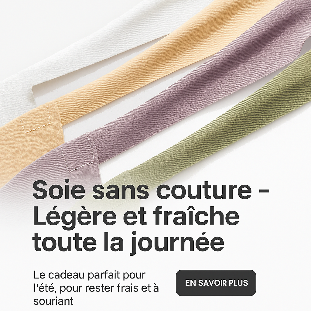 🧦 Nouvelles Lot de 6 paires de Chaussettes Basses Antidérapantes pour Femme – Confort Léger, Style & Sécurité 💕👟