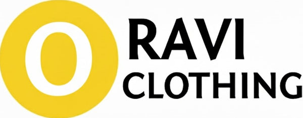 oravi