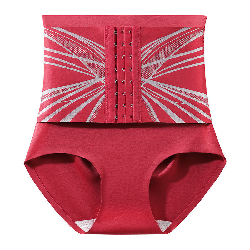 🩱 Short Sexy 3D Femme – Soie Glacée, Sans Couture & Gainant 🌬️✨