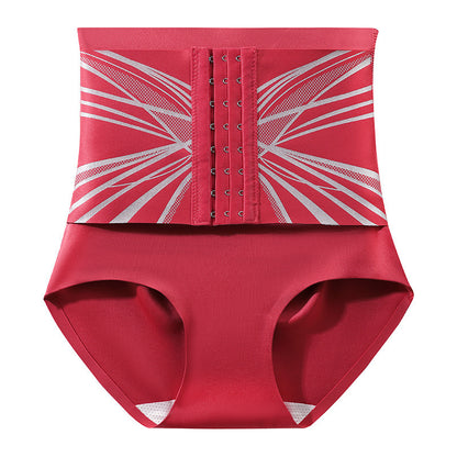 🩱 Short Sexy 3D Femme – Soie Glacée, Sans Couture & Gainant 🌬️✨