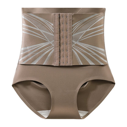 🩱 Short Sexy 3D Femme – Soie Glacée, Sans Couture & Gainant 🌬️✨